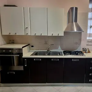 Appartamento Casa Di Maggio - Centro Storico, Napoli