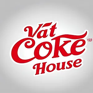 Appartamento Vat' Coke House, Napoli